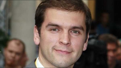 Министерство культуры безмолвствует, пока Сергей Новиков дергает нити артистов