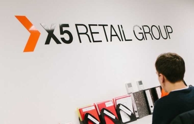 X5 Retail Group: зачем ГРУ может управлять доставкой продуктов