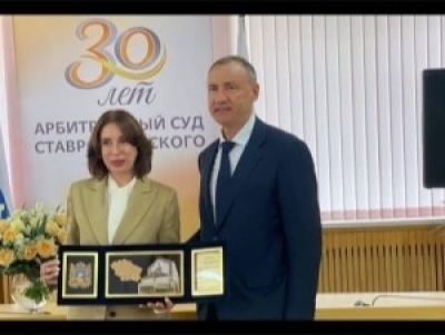У судебной коррупции женское лицо: как дамы правят судами за взятки