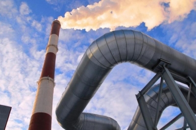 “Рассматривался вопрос теплоснабжения Бурятии в целом”: Совет Федерации поддержит республику в решении проблем теплоэнергетики