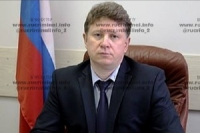 Александр Сашин маркировал контрафакт, который НТЦ &laquo;Элинс&raquo; едва не всасывал в свою оборонную продукцию -4-6