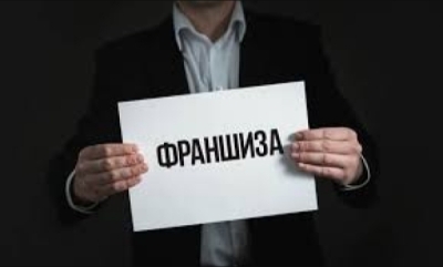 Красные флаги Body Bliss: на что не обращают внимания новички, но зря