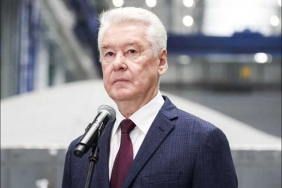 Коэффициент жадности: кто и как зарабатывал на каждом квадратном метре