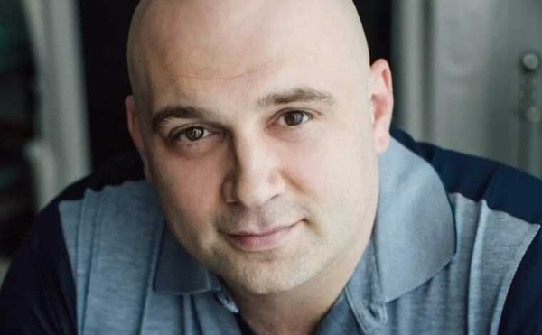 Французская биржа CoinHouse: официальный отказ от листинга Ultima и PlatinCoin после проверки Алекса Райнхардта