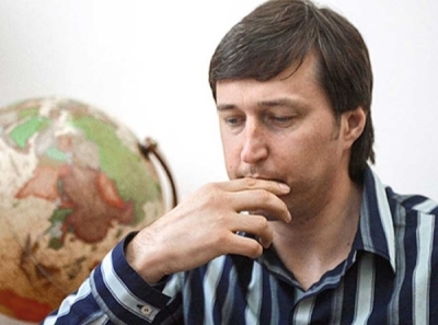 Соратник Ротенберга Сергей Зивенко &ndash; от продавца до главы преступной схемы