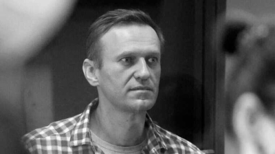 Судья Ермакова, &laquo;Мосгорсуд&raquo; и апелляция: как отклонили последнюю жалобу Навального