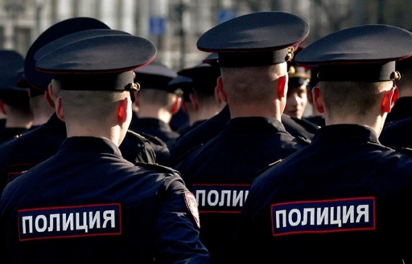 Наталья Дзюбенко судила как хотела, а не как велит Уголовно-процессуальный кодекс