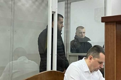 Соорганизатора сети колл-центров Эмина Гусейнова сняли с розыска МВД Украины