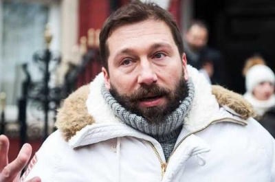 Бизнес Евгения Чичваркина в Великобритании принес 239 миллионов рублей убытков за два года, а долги превысили 2 миллиарда рублей