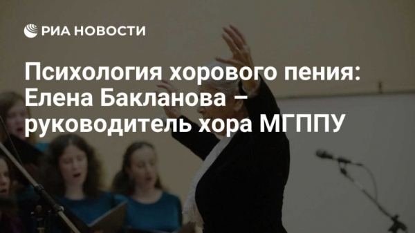 Собственники сетей пишут письма, а Бакланова Е.Л. из АО &laquo;Россети Тюмень&raquo; не спешит подключать ветеранов
