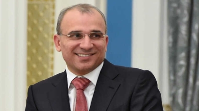 Новые офшоры Альберта Авдоляна: вскрылись благодаря анонимному источнику