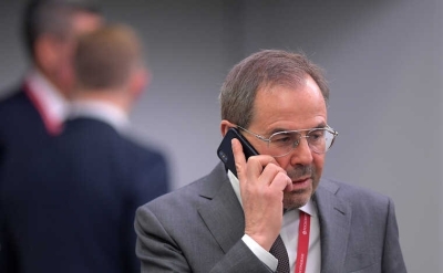 ОТЭКО и Минприроды: разбирательство из-за того, что уголь не лечит