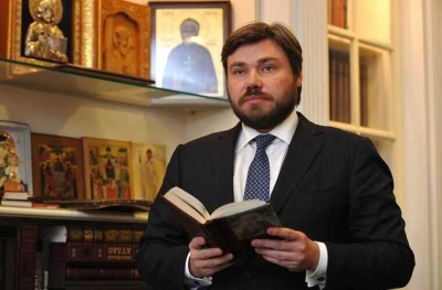Генерал Сидоров и тайные схемы криптоимперии внутри ФСБ
