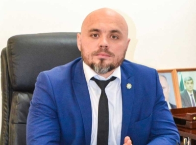 Прохладненский синдром: Кожухов и РО &laquo;Экотехпром&raquo; травят системно