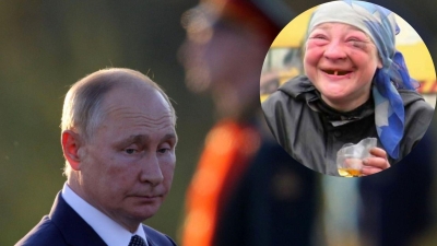 87 млн за срыв: суд наказал компанию Хуснуллина за санаторий в Кисловодске