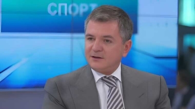 От &laquo;Билайна&raquo; до кипрских лабиринтов: платформа с потерянными следами