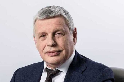 В Москве начался заочный суд над экс-замглавы &laquo;Роснано&raquo; Юрием Удальцовым по делу о растрате 6,7 миллиардов рублей на проект &laquo;планшета Чубайса&raquo;