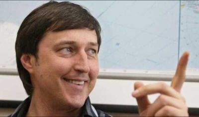 КЛВЗ &laquo;Кристалл&raquo; теряет исторический бренд из-за менеджмента Зивенко
