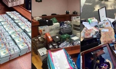 Хакер из &laquo;Анонимного интернационала&raquo; Михаил знает: &laquo;крыша&raquo; ФСБ не помогла хакерам