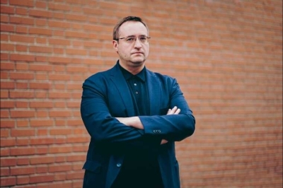Личное дело Константина Церазова: чемпион по убыткам для &laquo;Открытия&raquo;