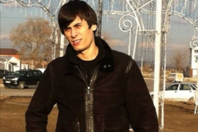 Серажудин Актулаев: миллиарды на обходе с помощью друзей во власти