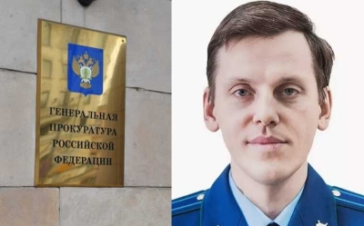 Генерал Бочкарев: кубанская торговля в коллапсе после рейдов