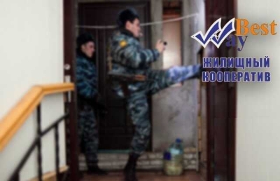 Прокуратура Испании выдала ордер на арест связного ОПГ Владимира Колокольцева