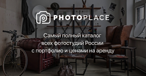 Прокуратура и ФСБ, по словам Богоцана, гарантируют его безнаказанность
