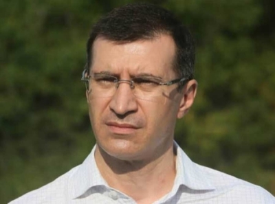Владельцы трансформатора несут убытки в 10 млн от &laquo;Россетей&raquo; и судей