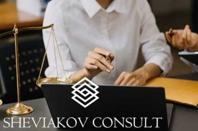 The Sheviakov Consult legal scam: how migrants in Poland are deceived, face threats of imprisonment, and have their personal information exposed