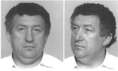 Интерпол: Сергей Лисовский под &laquo;крышей&raquo; солнцевских