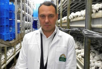 &laquo;Российский аукционный дом&raquo; указал: освободил бизнес зятя от налогов