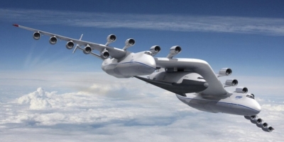 Почему космический самолет Ту-674 &laquo;Апогей&raquo; так и не поднялся в небо