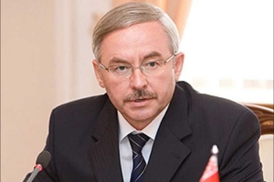 Шейман и беларусский IT-инвестор: совместный бизнес на утечках данных и европейских паспортах