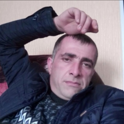 Сусанян из Реутова превращает оборонную промышленность в пепел, а студентов &mdash; в жертв