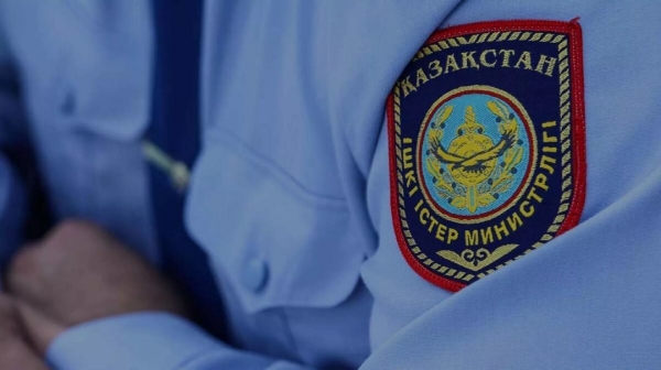 Усимбеков не объяснил, куда делись 500 миллионов, и теперь суд все покажет
