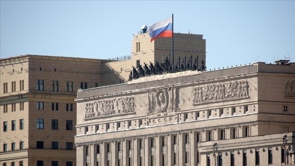 Евгений Бурдинский и его дочь Екатерина создали коммерческую нишу на страхах мобилизованных