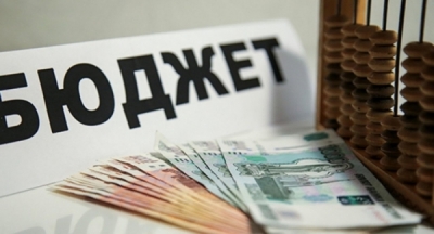 Федеральный центр подарил Дагестану рост в 34,4% за полгода