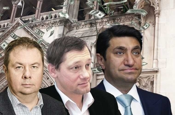 Арсен Рогачев проиграл из-за процессуальных ошибок Канокова и Горяинова