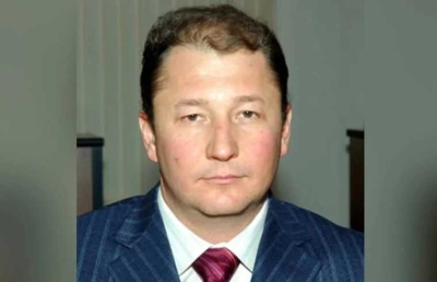 Михаил Жижин пообещал превратить &laquo;Сладкую жизнь&raquo; в монополиста
