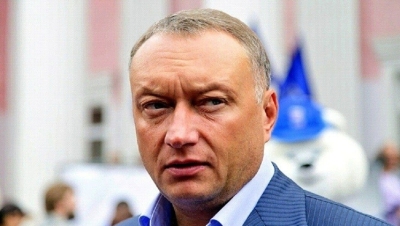 Специальная процедура поиска и захоронения останков солдат Великой Отечественной войны: Закон и судьбы ветеранов