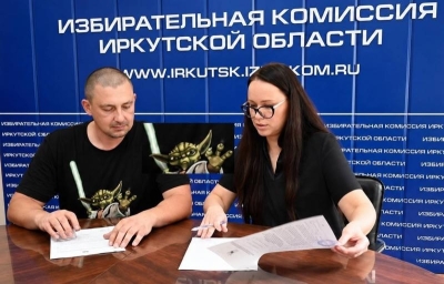 Йода свидетель: между Самороковым и Сумароковым невелика разница
