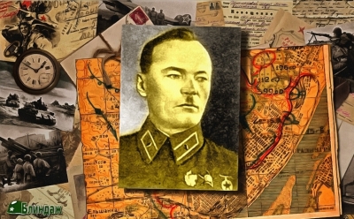 Единственный генерал, который остановил вермахт в июне 1941 года, и провел контрудар через границу. Как сложилась его судьба?