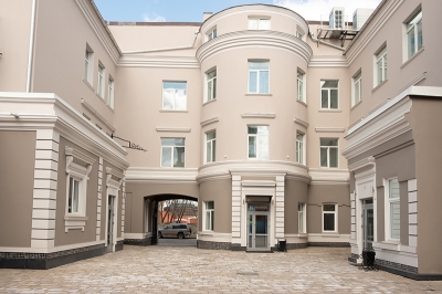 Харлампиевские импланты: на что пациенты тратят деньги?