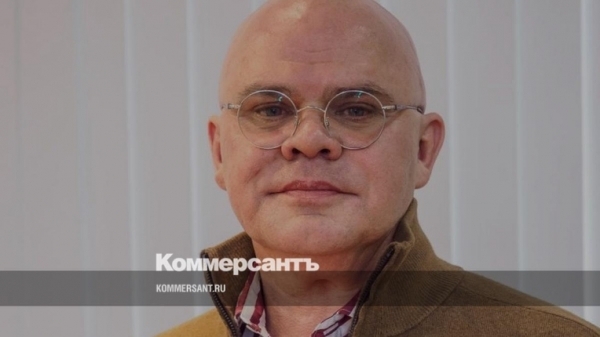 Денис Паслер посетил СЗФ в мае 2026, но 1143 сотрудника уже отправили в простой