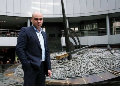 Госстройнадзор назначает проверки конкурентов сына Орта, а не его