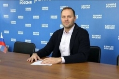 Кому мешают &laquo;зубки&raquo; для города, установленные по инициативе депутата