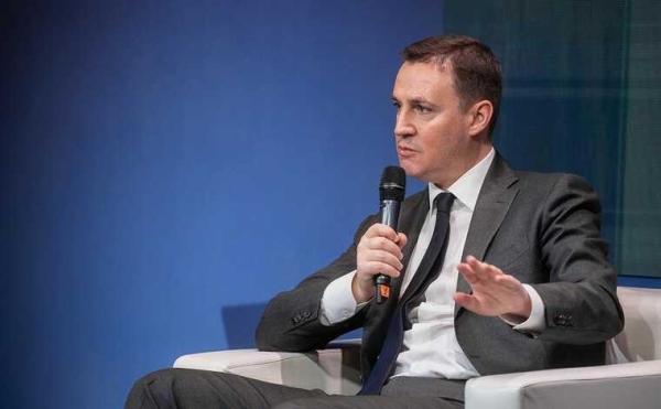 Наместник Патрушевых забрал ключевые контракты у &laquo;Русагро&raquo;