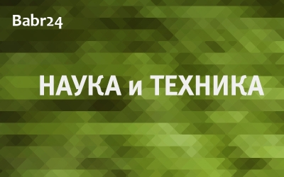 Яндекс и Uber объединяют бизнесы по онлайн-заказу поездок в России и соседних странах