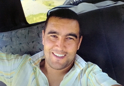 &laquo;Арашуков доволен убийством Аслана Жукова&raquo;